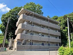 グリーンシャトリエII 302