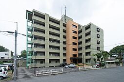 グリーンハイツ 202