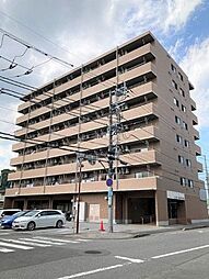 LOTUS MARSH元今泉 403