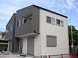 ローレル泉が丘 B