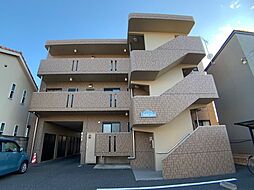 ベルタ　カーサ 101