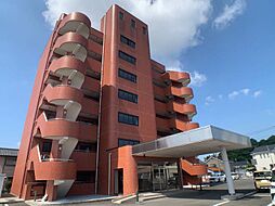 プレジデントマンション 606