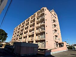 グリーンビレッジやなぜ 507