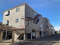 アマリエンバード 205