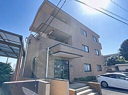 ロイヤルズマンション戸祭 302