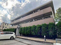 アスク星ヶ丘 301