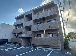 エル・ブランシェI 202