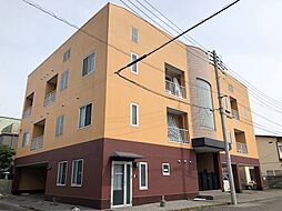 プラムハイツ 310