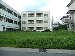 アローハイツ 101