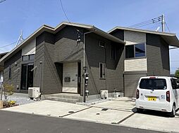 ルクラ・リリーバーベナ E