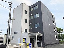 ロイヤル金信III 202