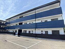 シティ・サンロード 1-D