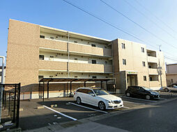 サンティールマンション 302