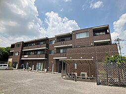 パレス・ド・ルミーネ 2-A