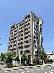 ベルグランドハイツ 702