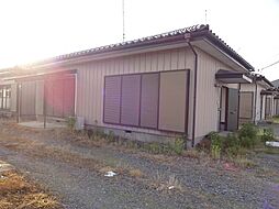 サンホーム住宅 H