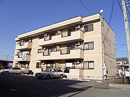 アーバンハイツTMI 101