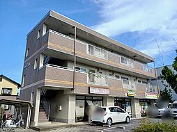 マリッチYS　A 303