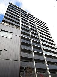 サーパス宇都宮県庁前通り 14階