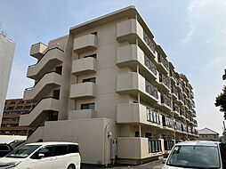 泉ケ丘ハイツ 205