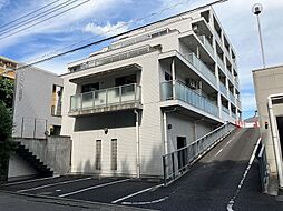 パークハイアット 209