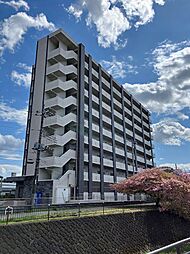 グラース　リオ 203