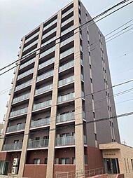 サンモールF.K.D 502