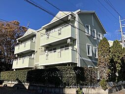 優泰佳ガーデンコート G-301