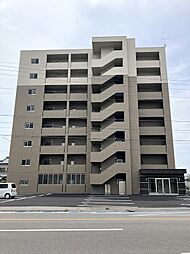 アマルフィーノグラン 703