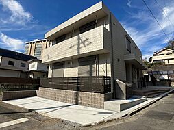 Hale　O　Kukuna 102