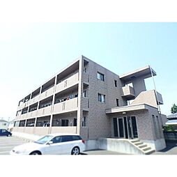 ソル・レヴァンテII 201