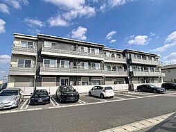 ヴィラーチェS 106