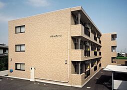 グランディール 301