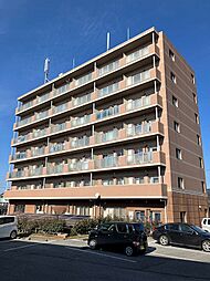 ゴールドライフマンション宇都宮 306