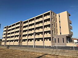 アーバンレジデンス 508