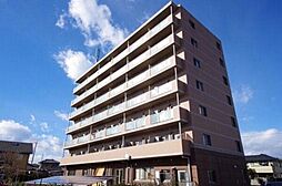 ゴールドライフマンション宇都宮 302