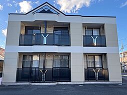 シェルル・レジデンス 102