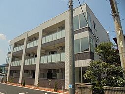 ロワゾ　ドゥ　ボヌール 302