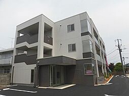 ロワゾ　ドゥ　ボヌール 103