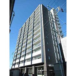 パークナード栃木駅前サーパスレジデンス 1104