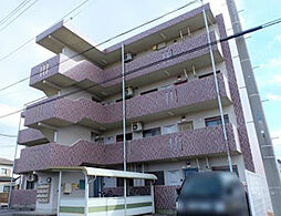 ハイツ・アムール 301