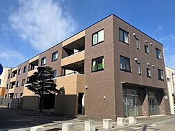 アゼリアコート宿郷 101