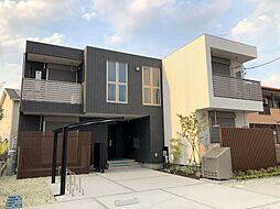 ベル・クレア 102