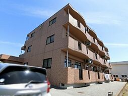 ルネス・レガート 101