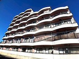 宇都宮昭和ビルII 302