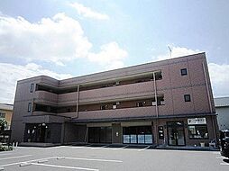 アッサンブラージュ 301