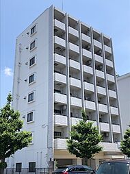 シティハイツ南大通り 503