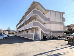 宇都宮昭和ビルIV 205