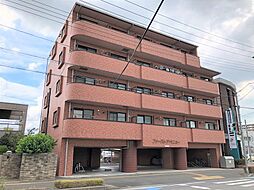 ファーストアベニュー 303