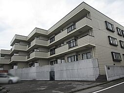 ファーストレジデンス 202